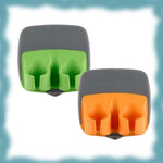 Fruit and Vegetable Peeler - Free Today