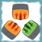 Fruit and Vegetable Peeler - Free Today