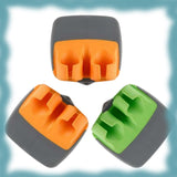 Fruit and Vegetable Peeler - Free Today