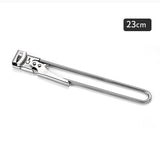 Adjustable Jar Opener