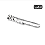 Adjustable Jar Opener