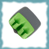 Fruit and Vegetable Peeler - Free Today