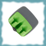 Fruit and Vegetable Peeler - Free Today