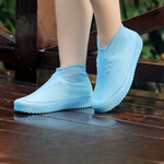 Waterproof Shoe Cover