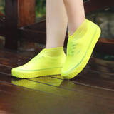 Waterproof Shoe Cover