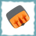 Fruit and Vegetable Peeler - Free Today