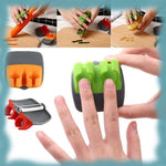 Fruit and Vegetable Peeler - Free Today