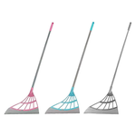 Magic Floor Wiper