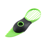 3-in-1 Avocado Slicer