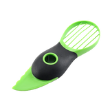 3-in-1 Avocado Slicer