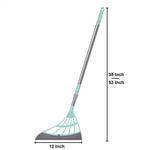Magic Floor Wiper