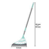 Magic Floor Wiper