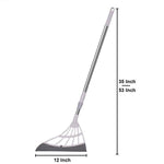 Magic Floor Wiper