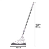 Magic Floor Wiper