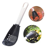 All-In-One Kitchen Cooking Spoon