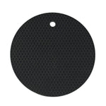 2 x Heat Resistant Silicone Mat