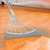 Magic Floor Wiper