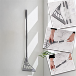 Magic Floor Wiper