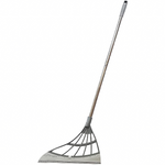 Magic Floor Wiper