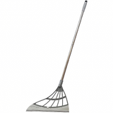 Magic Floor Wiper