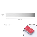 Magnetic Knives Holder