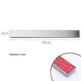 Magnetic Knives Holder