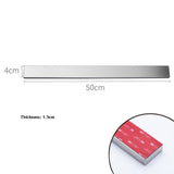 Magnetic Knives Holder