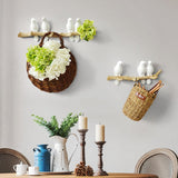 Beautiful Bird Hanger