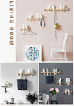 Beautiful Bird Hanger