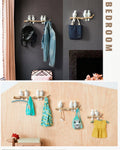 Beautiful Bird Hanger