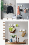 Beautiful Bird Hanger