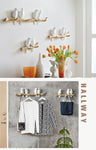 Beautiful Bird Hanger