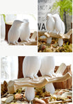 Beautiful Bird Hanger