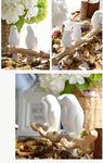 Beautiful Bird Hanger
