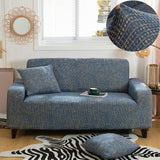 Elastic Stretch Sofa Slipcover