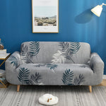 Elastic Stretch Sofa Slipcover