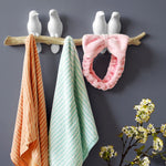 Beautiful Bird Hanger