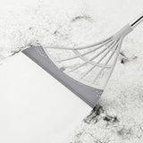 Magic Floor Wiper