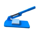 Multifunctional Table Slicer