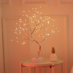 Magical Tree Light