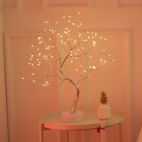 Magical Tree Light