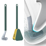 Golf Toilet Brush