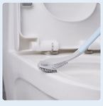 Golf Toilet Brush