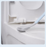 Golf Toilet Brush