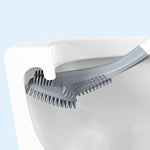 Golf Toilet Brush