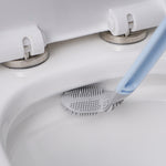 Golf Toilet Brush