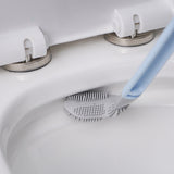 Golf Toilet Brush