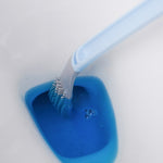 Golf Toilet Brush