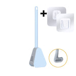 Golf Toilet Brush