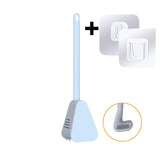 Golf Toilet Brush